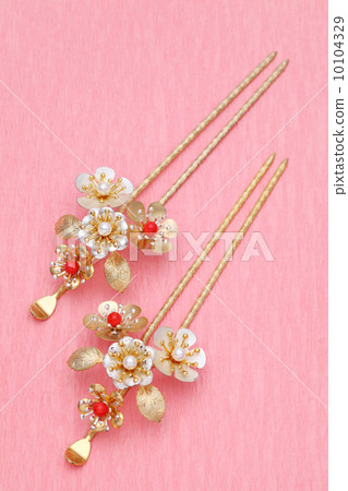 Feeling Feeling 10104329