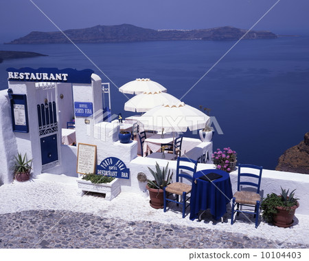 Port Fira hotel 10104403
