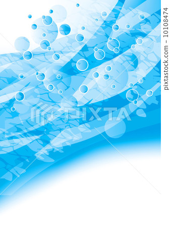 Water _ poster two 10108474