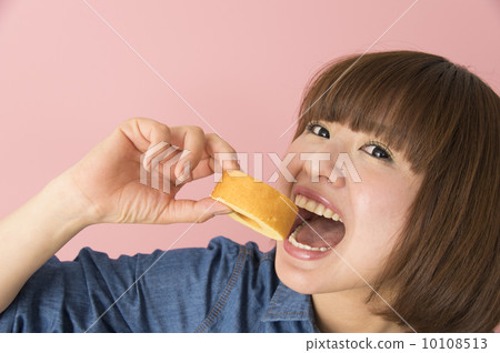 Snack time Snack time 10108513