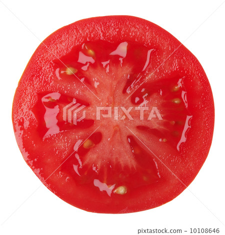 Tomato   10108646