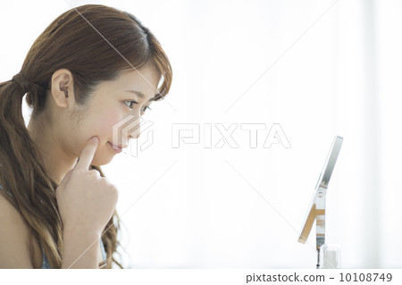 Skin care image 10108749