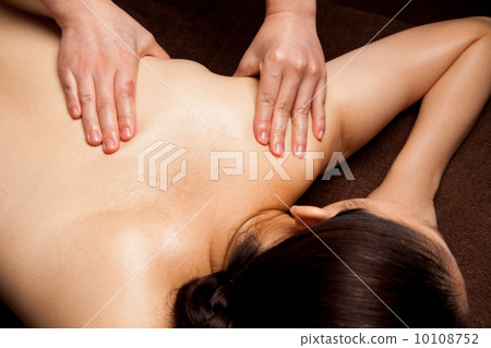 beauty-treatment clinic photography cooperation: 3B esthetic salon Luki'A (Azabu Juban) 10108752