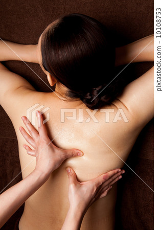 美容按摩 10108753