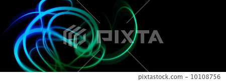 Flare Flare 10108756