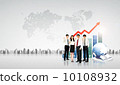 17_pah in business life 10108932