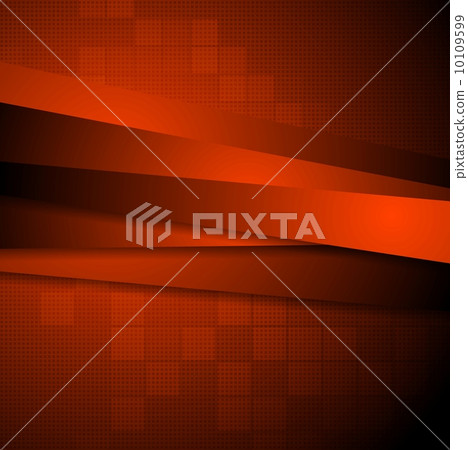 Dark corporate vector design Dark corporate vector design 10109599