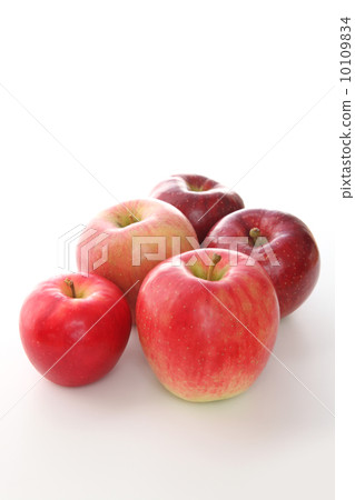 蘋果 蘋果 10109834