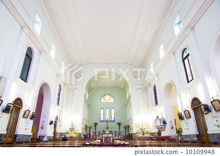 Macao (church) 10109948
