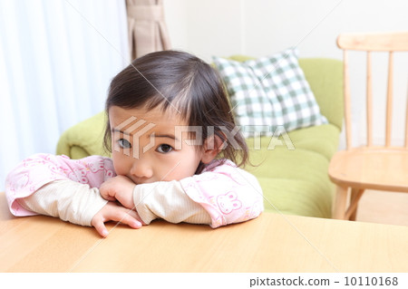 有點放鬆的孩子 10110168