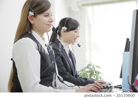 Work with foreign OL and work 10110600