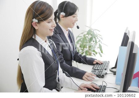 Work with foreign OL and work 10110602