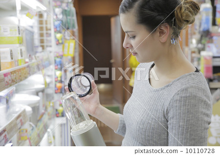 購物 購物 10110728