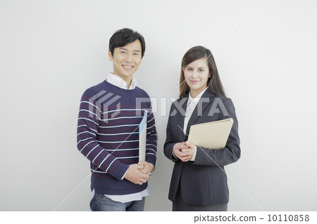 English class English class 10110858