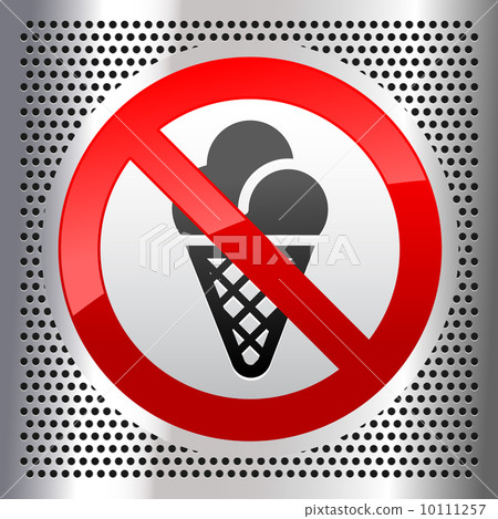 ice cream ice cream 10111257