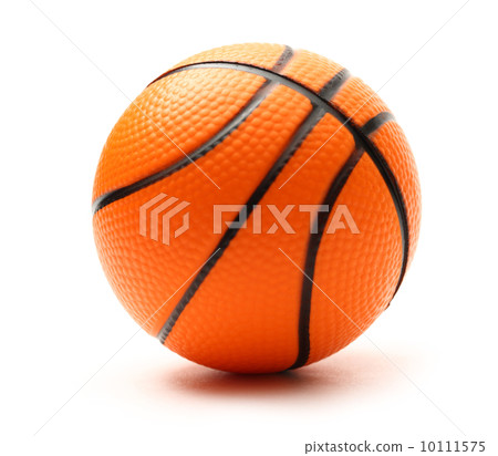 Basketball Basketball 10111575
