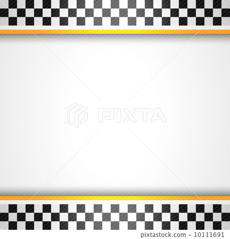 Racing Background square Racing Background square 10111691