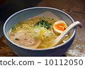 Salt ramen Salt ramen 10112050