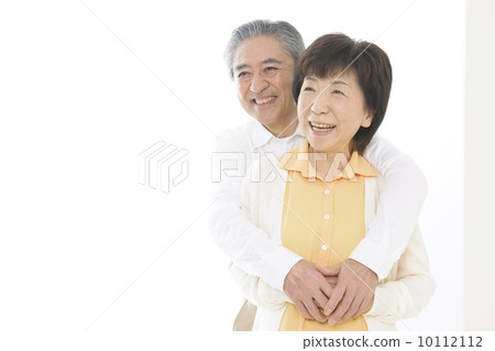 Senior  10112112
