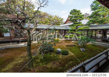 京都大名寺花園 京都大名寺花園 10112536