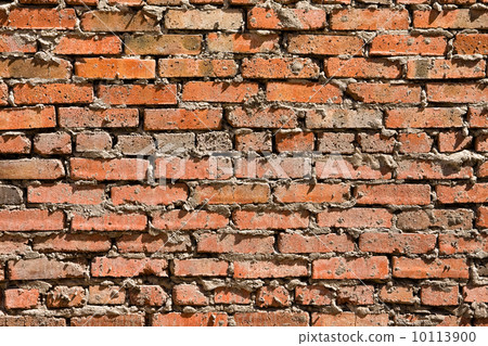 Grunge wall Grunge wall 10113900