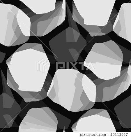 seamless gray texture (EPS 8) america ancient background wallpap seamless gray texture (EPS 8) america ancient background wallpap 10113937