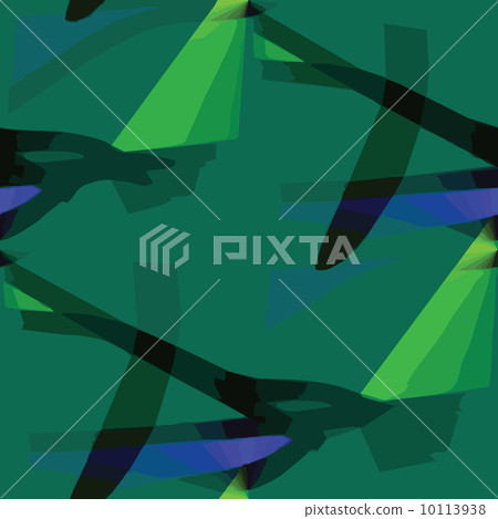 seamless green texture (EPS 8) america ancient background wallpa seamless green texture (EPS 8) america ancient background wallpa 10113938