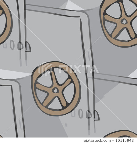 seamless texture (EPS 8) america ancient background wallpaper br seamless texture (EPS 8) america ancient background wallpaper br 10113948