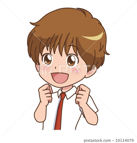 Boys / to rejoice 10114079