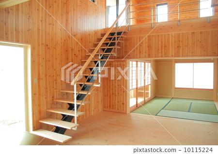 Stair staircase see-through staircase skeleton stairs stairs indoor stairway housing Stair staircase see-through staircase skeleton stairs stairs indoor stairway housing 10115224