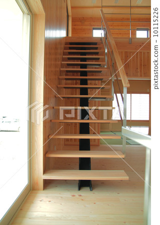 樓梯樓梯透視樓梯骨架台階樓梯室內樓梯住房 樓梯樓梯透視樓梯骨架台階樓梯室內樓梯住房 10115226