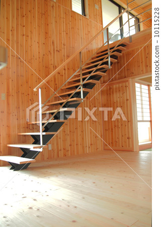 Stair staircase see-through staircase skeleton stairs stairs indoor stairway housing Stair staircase see-through staircase skeleton stairs stairs indoor stairway housing 10115228