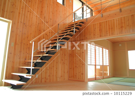 樓梯樓梯透視樓梯骨架台階樓梯室內樓梯住房 樓梯樓梯透視樓梯骨架台階樓梯室內樓梯住房 10115229