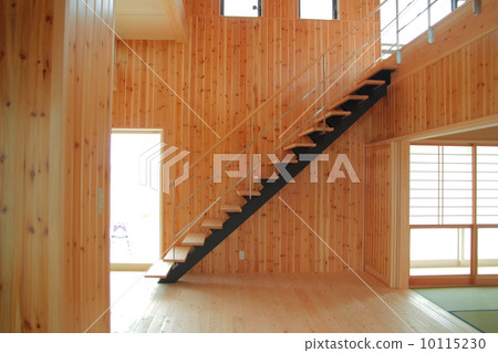 Stair staircase see-through staircase skeleton stairs stairs indoor stairway housing Stair staircase see-through staircase skeleton stairs stairs indoor stairway housing 10115230