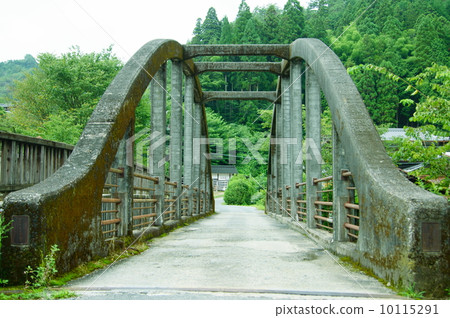 Wife Hostel: Nakasendo Road Owakado (Nagano Prefecture) The Omata Bridge in Tsumago-juku (Nagano Prf.) Wife Hostel: Nakasendo Road Owakado (Nagano Prefecture) The Omata Bridge in Tsumago-juku (Nagano Prf.) 10115291