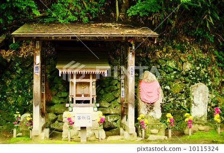 Wife Hostel: Oshareji-sama Kisoji (Nakasendo) Nakasendo (Edo-period Edo-Kyoto highway) 10115324