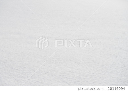 Snow background 10116094