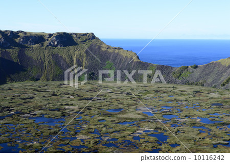 90328 Easter Island Ranakau 90328 Easter Island Ranakau 10116242