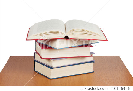 Revealed a red book Revealed a red book 10116466