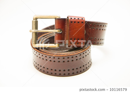 Leather Belt Leather Belt 10116579