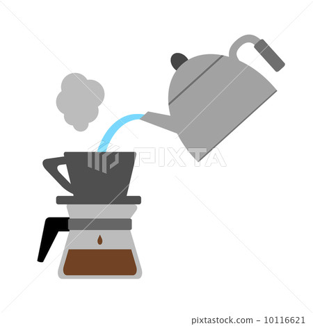 drip coffee 10116621