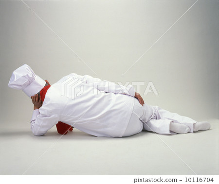 休息一下 休息一下 10116704