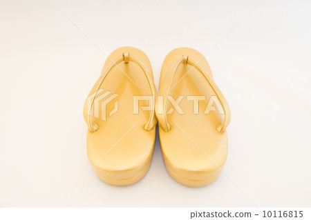 Sandals 10116815