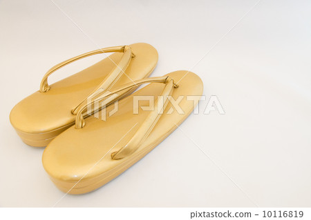 Sandals 10116819