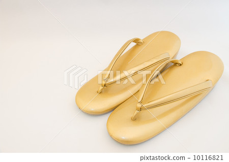 Sandals 10116821