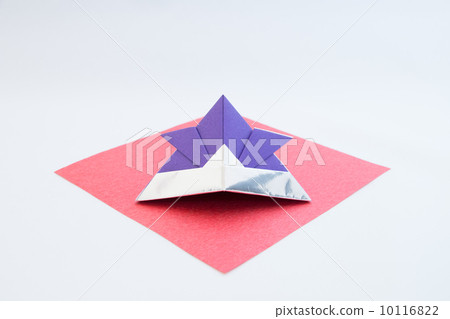 Origami helmet 10116822