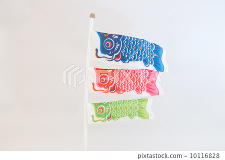    Carp streamer 10116828