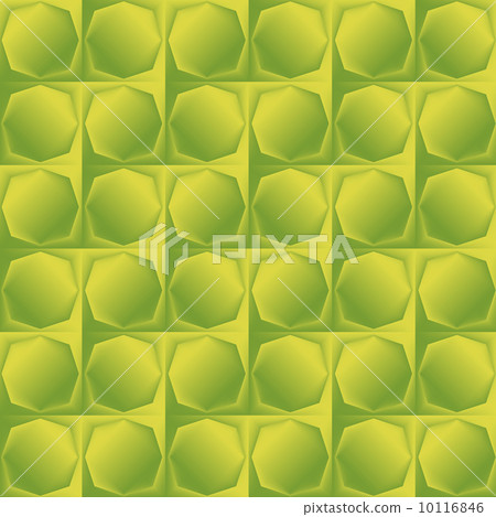Geometric seamless monochrome background Geometric seamless monochrome background 10116846