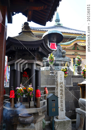 Sugamo Masaeji(2014.2) Sugamo Masaeji(2014.2) 10116851