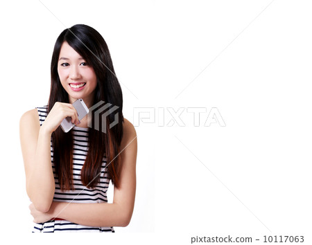 女生 女 女性 10117063